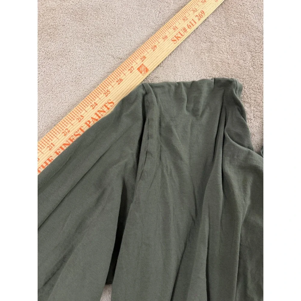 Patagonia daily henley